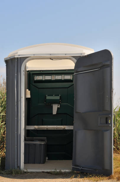Best Local porta potty services  in Yoncalla, OR